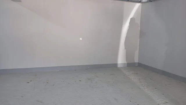 two bedroom apartment  76m2 with big terrace with sea view and two parking spots — photo 4